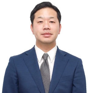 山口 育男