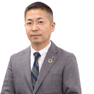 菊池 浩平