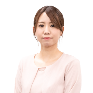 阿部 麻里奈