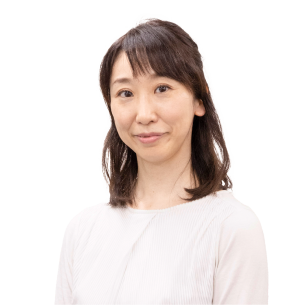 古川 美香