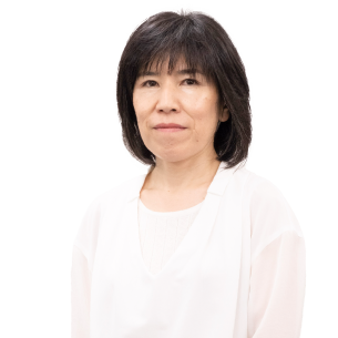 小南 睦