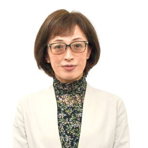 木村 聖子