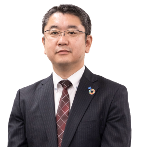 菊池 勇介