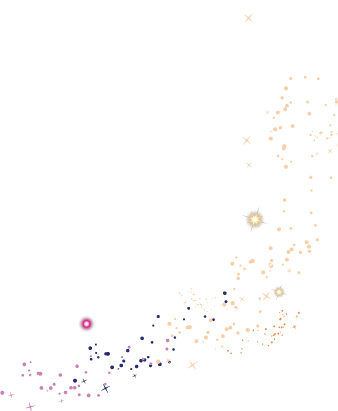 キラキラ01