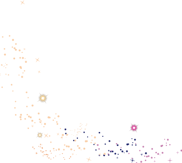 キラキラ01
