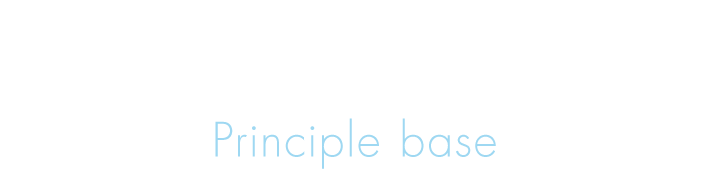 行動規範