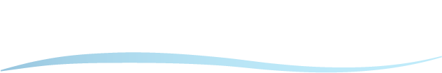 いつでも共に